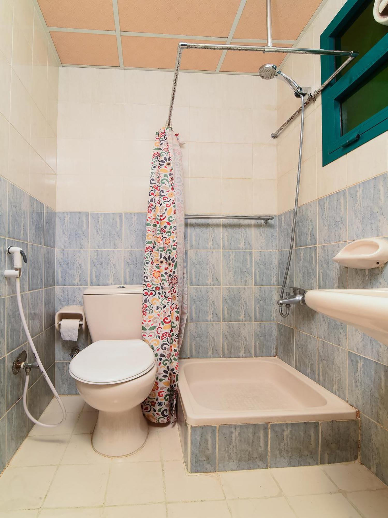 Sama Hotel Sharjah Room photo